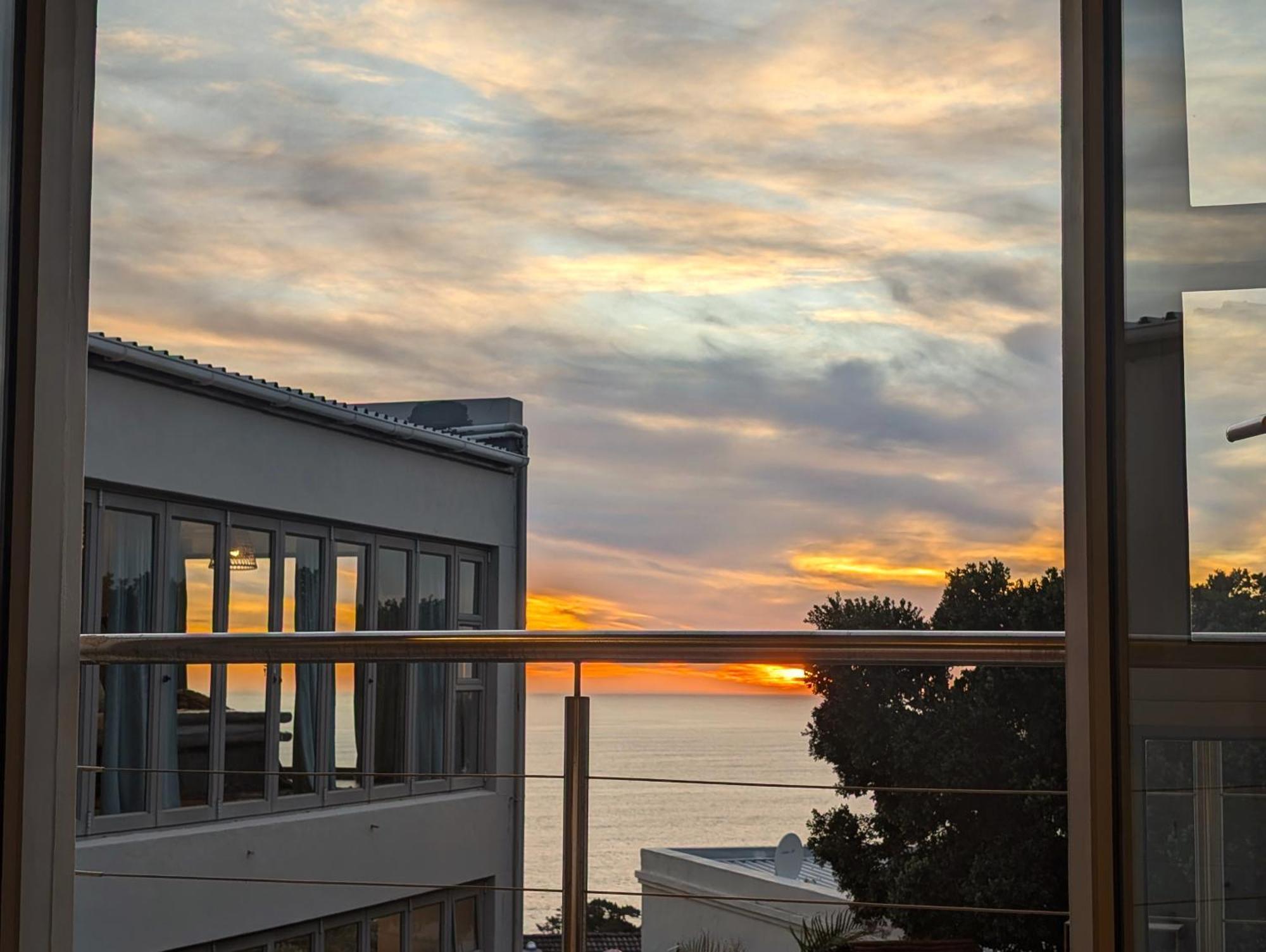 Beachwood Camps Bay Cape Town Phòng bức ảnh