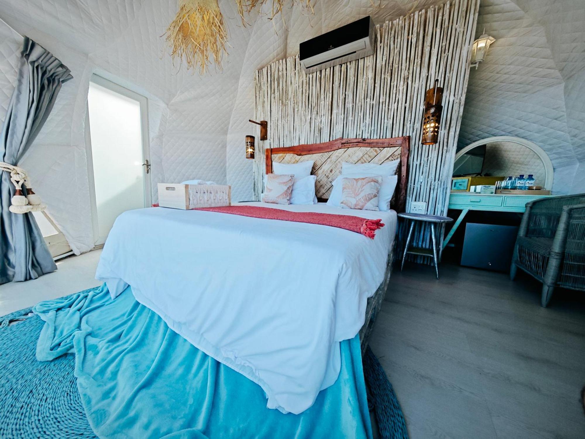 Beachwood Camps Bay Cape Town Ngoại thất bức ảnh
