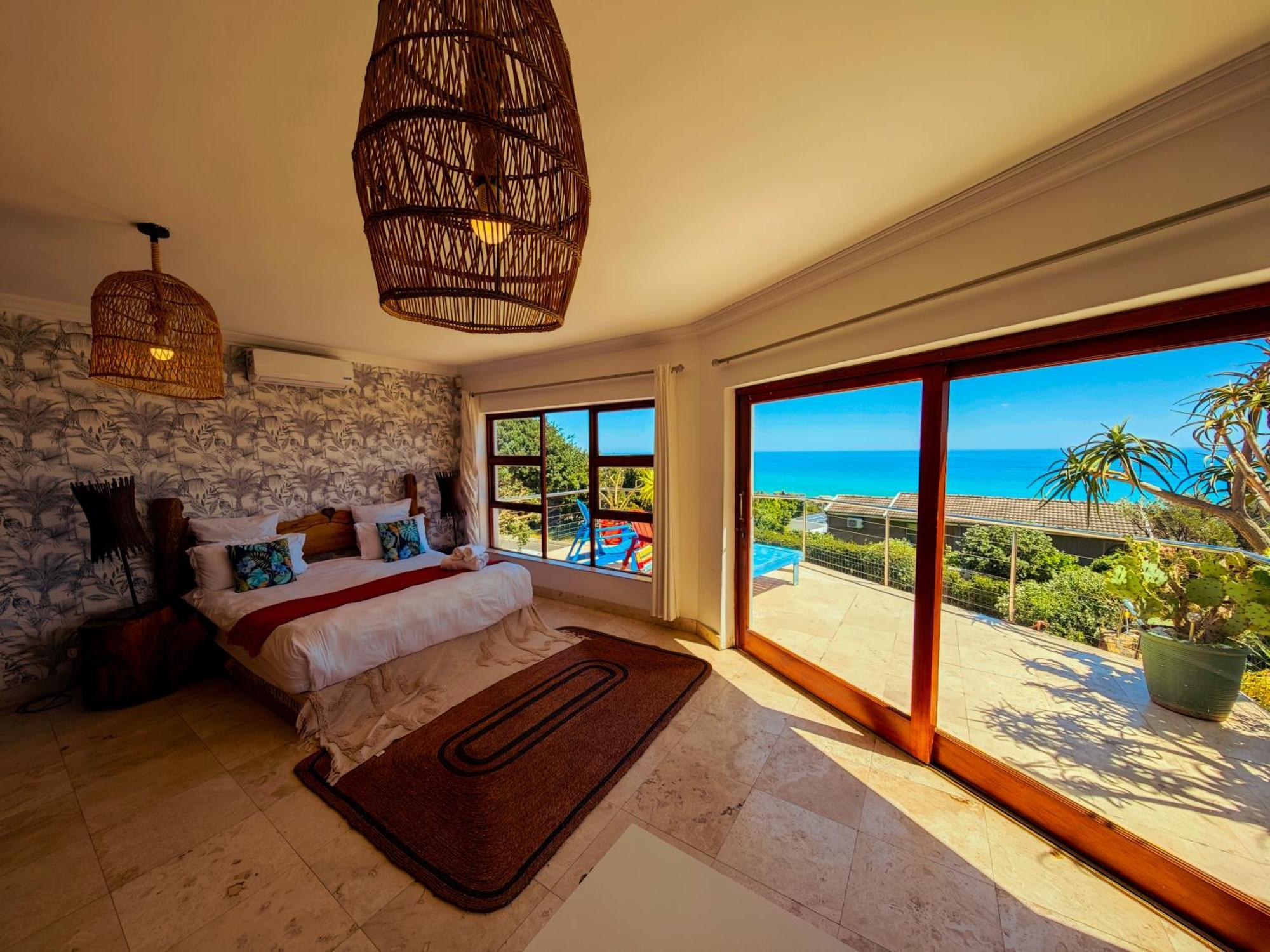Beachwood Camps Bay Cape Town Ngoại thất bức ảnh