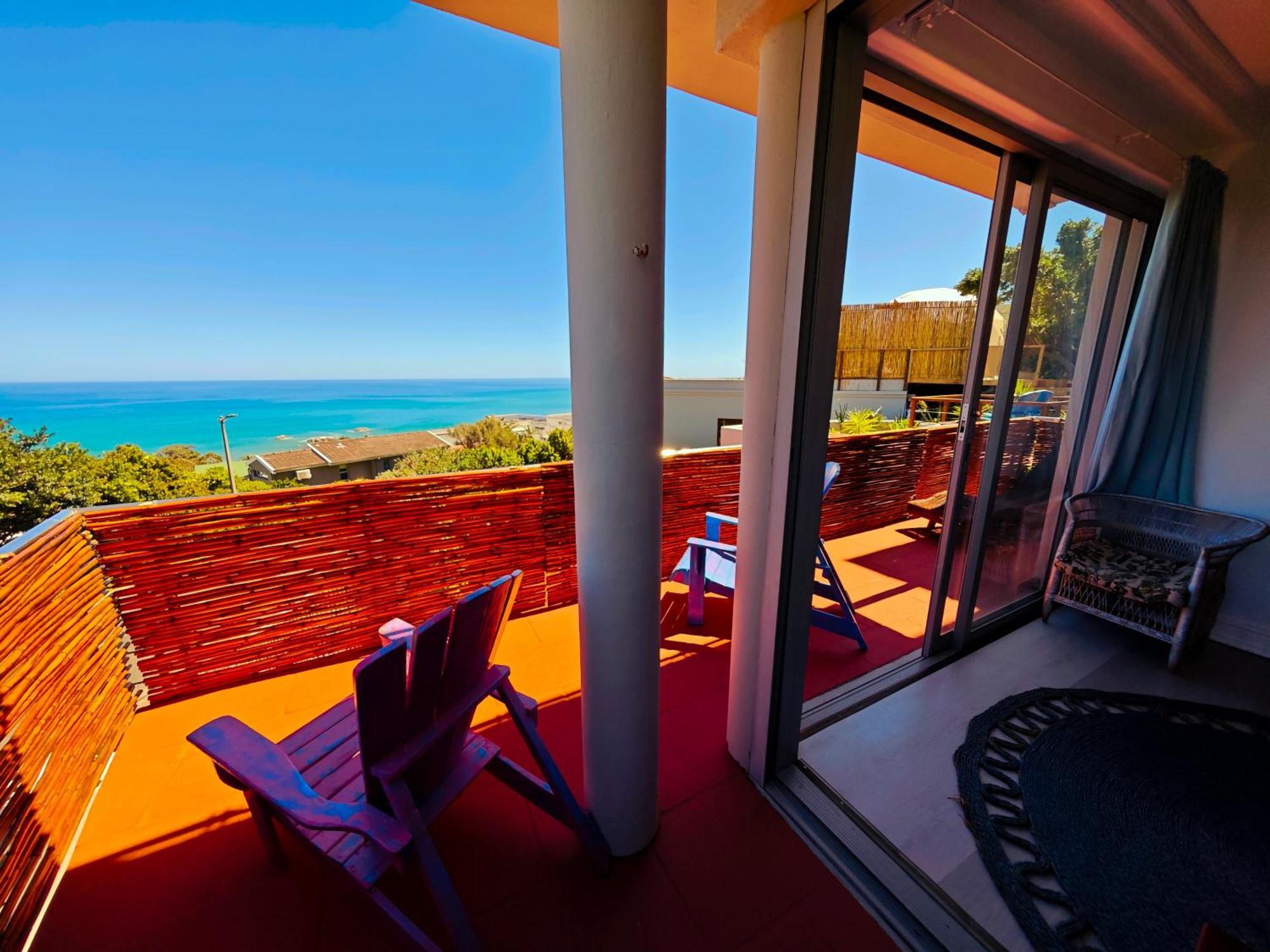 Beachwood Camps Bay Cape Town Ngoại thất bức ảnh