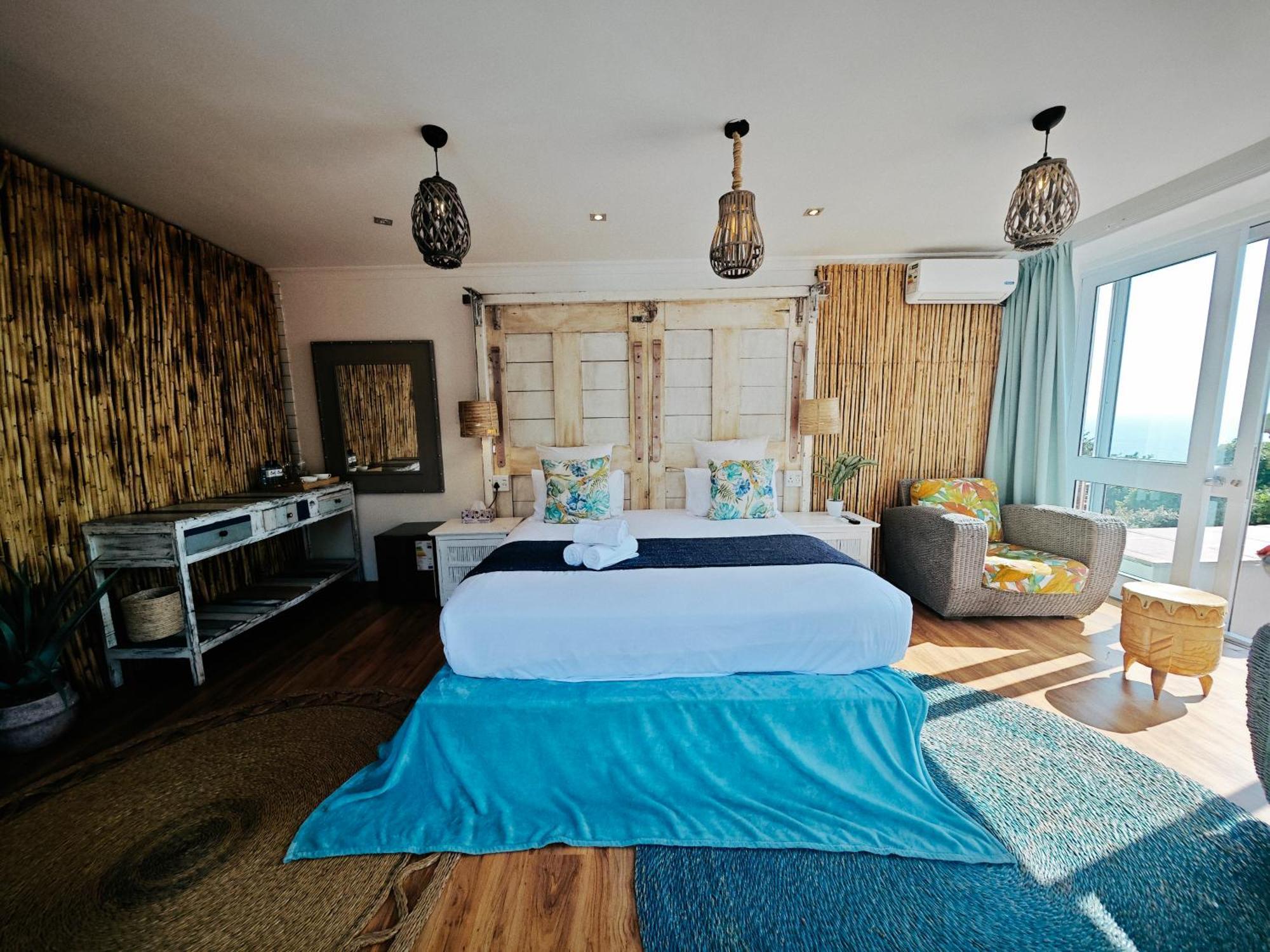 Beachwood Camps Bay Cape Town Ngoại thất bức ảnh