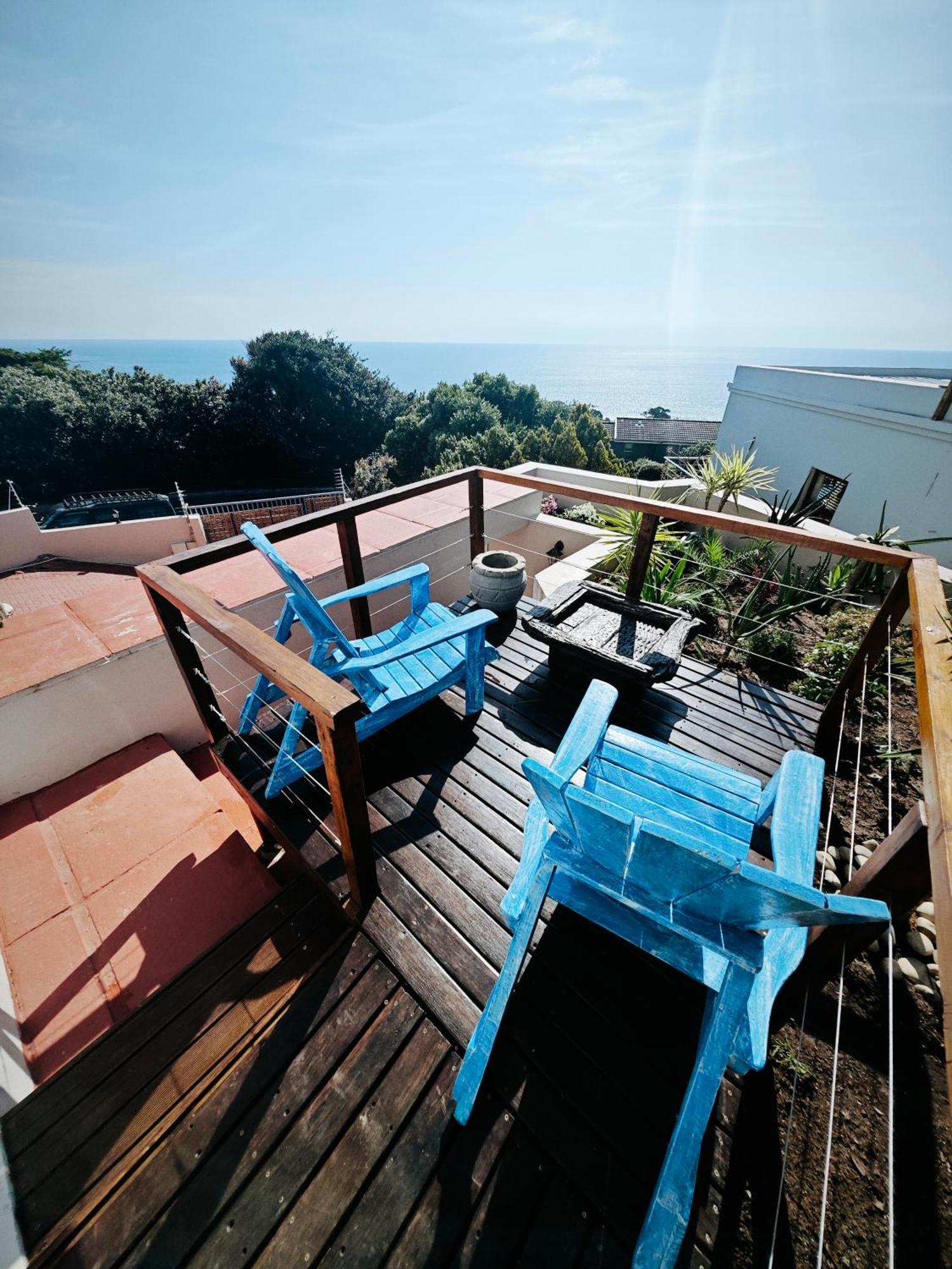 Beachwood Camps Bay Cape Town Ngoại thất bức ảnh