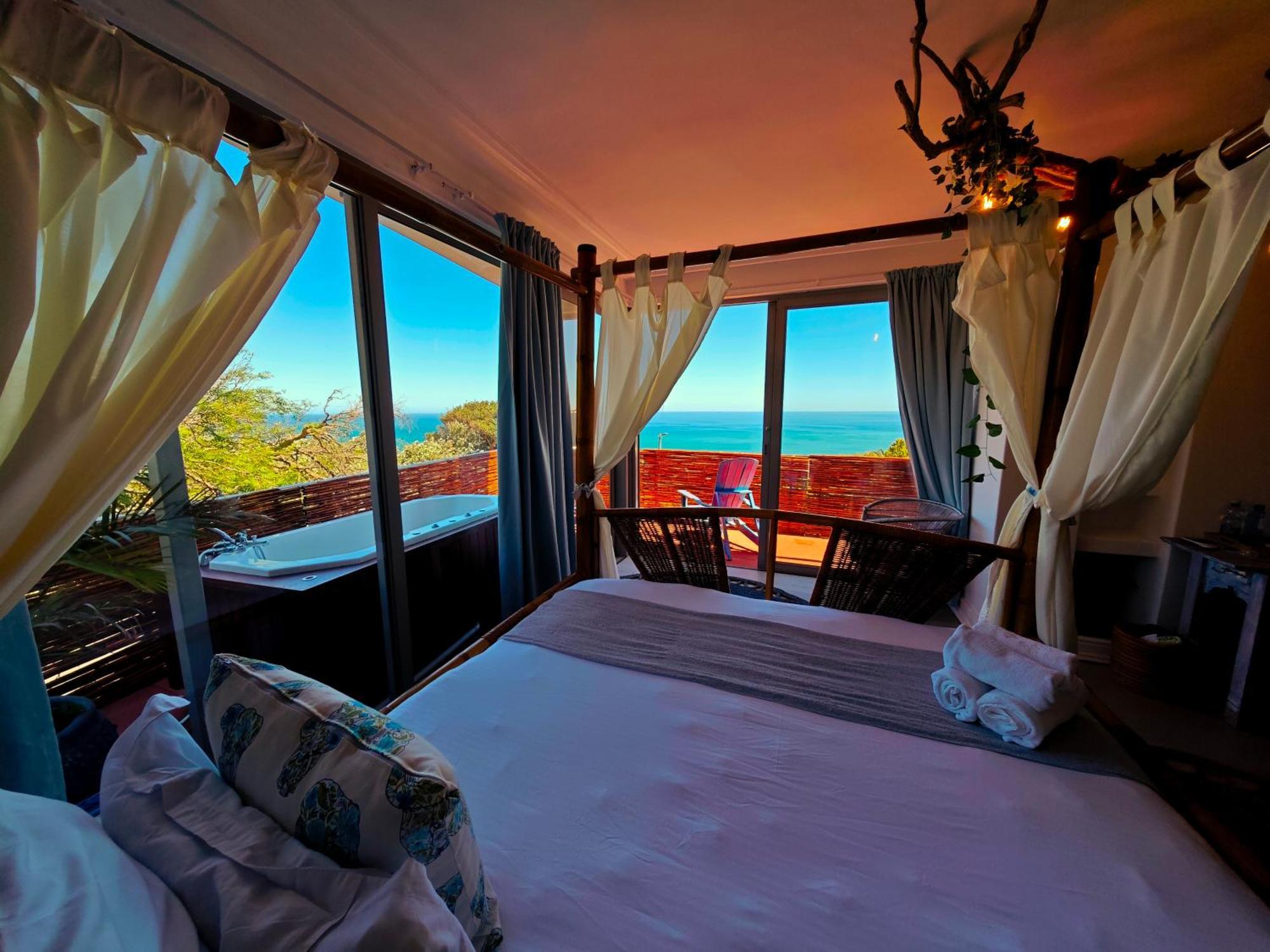 Beachwood Camps Bay Cape Town Ngoại thất bức ảnh