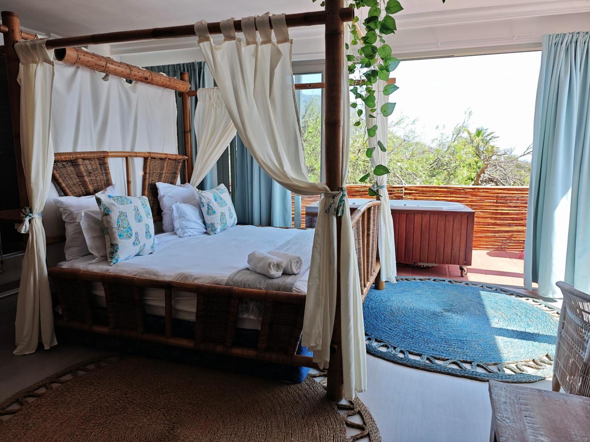 Beachwood Camps Bay Cape Town Ngoại thất bức ảnh