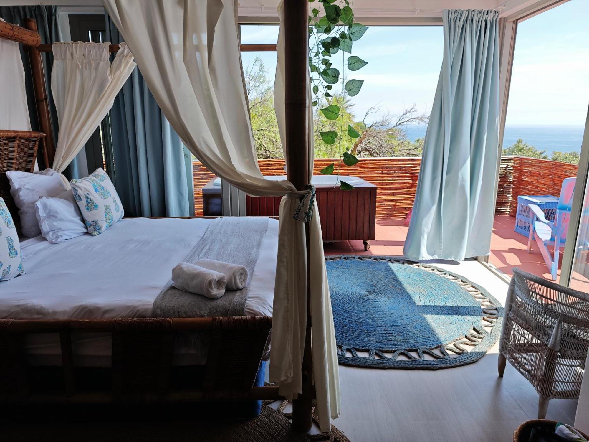 Beachwood Camps Bay Cape Town Ngoại thất bức ảnh