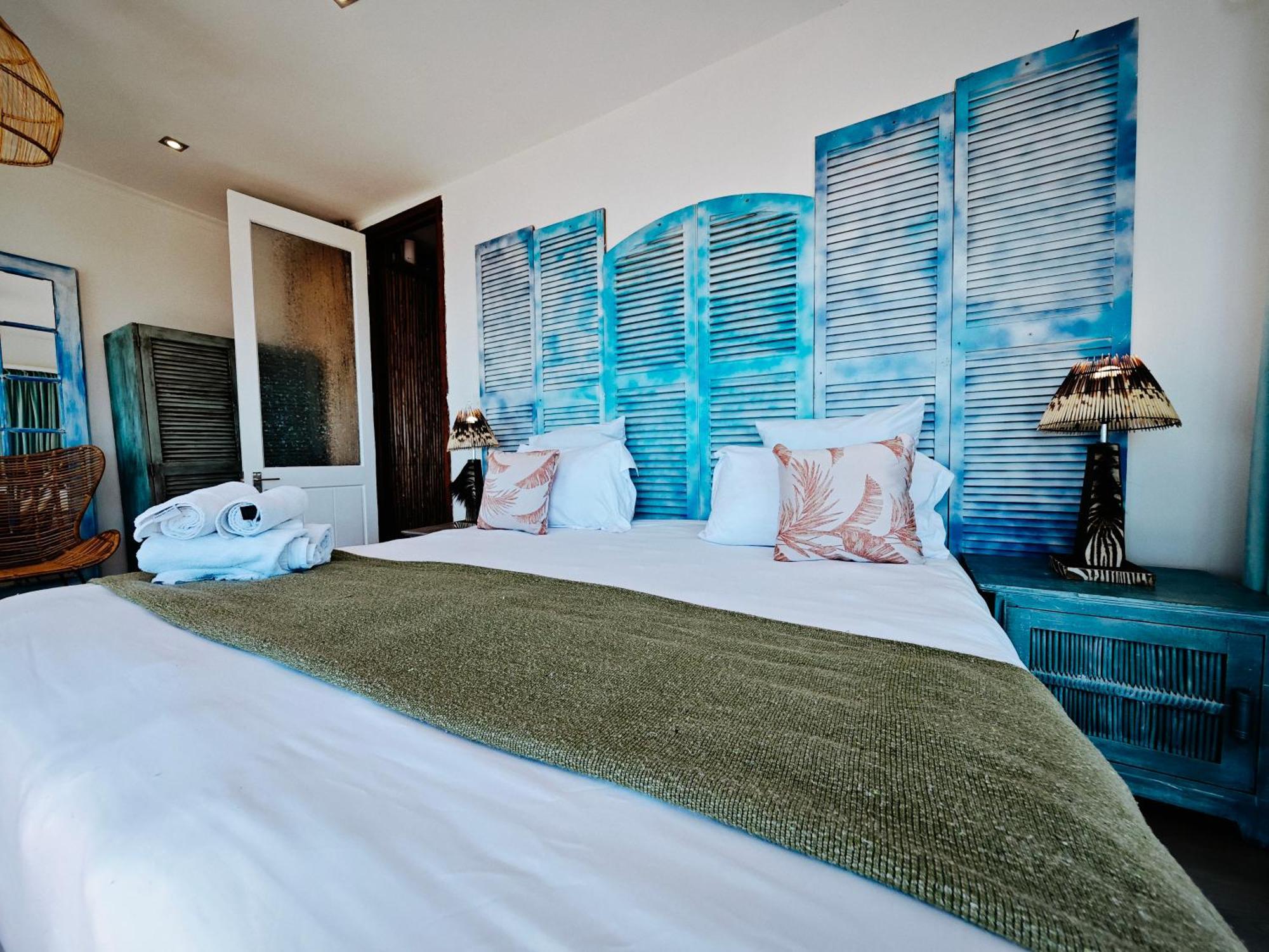 Beachwood Camps Bay Cape Town Ngoại thất bức ảnh