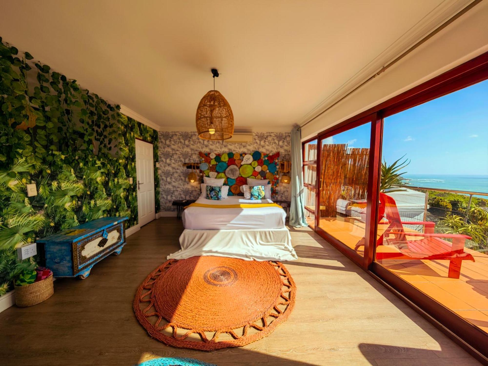 Beachwood Camps Bay Cape Town Ngoại thất bức ảnh