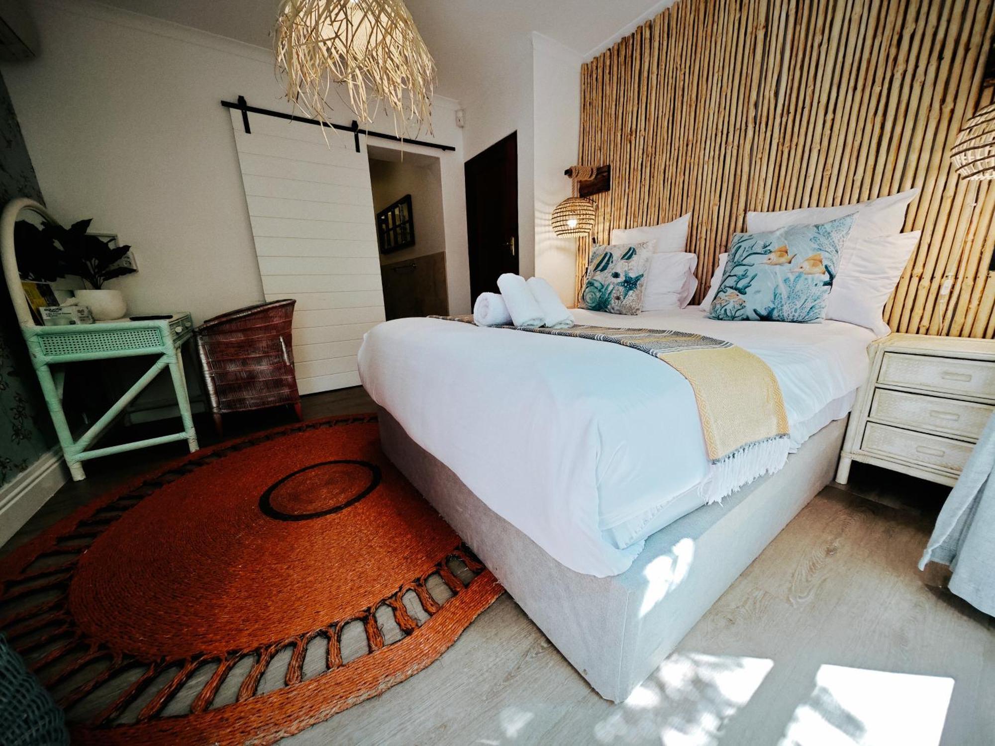 Beachwood Camps Bay Cape Town Ngoại thất bức ảnh